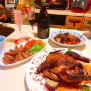 ヒメ日記 2025/12/30 12:57 投稿 城田さえ 五反田ヒーローズ（ユメオト）