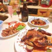 ヒメ日記 2025/12/30 13:13 投稿 城田さえ 五反田ヒーローズ（ユメオト）