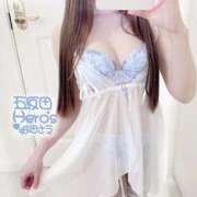 ヒメ日記 2026/01/04 14:49 投稿 城田さえ 五反田ヒーローズ（ユメオト）