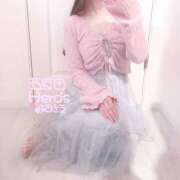 ヒメ日記 2026/01/09 18:11 投稿 城田さえ 五反田ヒーローズ（ユメオト）