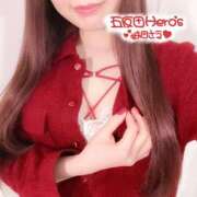 ヒメ日記 2026/01/20 17:19 投稿 城田さえ 五反田ヒーローズ（ユメオト）