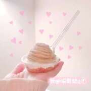 ヒメ日記 2026/02/06 19:37 投稿 城田さえ 五反田ヒーローズ（ユメオト）