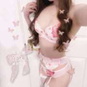 ヒメ日記 2026/02/11 08:58 投稿 城田さえ 五反田ヒーローズ（ユメオト）