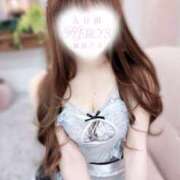 ヒメ日記 2026/02/17 18:46 投稿 城田さえ 五反田ヒーローズ（ユメオト）