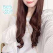 ヒメ日記 2026/02/24 15:22 投稿 城田さえ 五反田ヒーローズ（ユメオト）