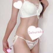 ヒメ日記 2025/09/24 21:18 投稿 さくらこ ごほうびSPA京都店