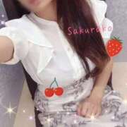 ヒメ日記 2025/09/26 07:48 投稿 さくらこ ごほうびSPA京都店