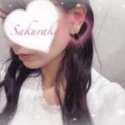 ヒメ日記 2025/09/26 12:58 投稿 さくらこ ごほうびSPA京都店