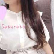 ヒメ日記 2025/10/02 21:51 投稿 さくらこ ごほうびSPA京都店