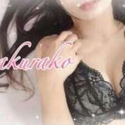 ヒメ日記 2025/10/27 21:16 投稿 さくらこ ごほうびSPA京都店