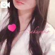 ヒメ日記 2025/10/29 12:43 投稿 さくらこ ごほうびSPA京都店