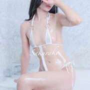 ヒメ日記 2025/10/30 20:58 投稿 さくらこ ごほうびSPA京都店