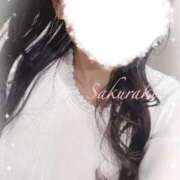 ヒメ日記 2025/10/31 09:28 投稿 さくらこ ごほうびSPA京都店