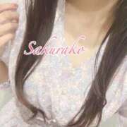 ヒメ日記 2025/10/31 11:08 投稿 さくらこ ごほうびSPA京都店