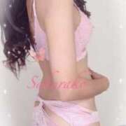 ヒメ日記 2025/11/18 23:58 投稿 さくらこ ごほうびSPA京都店