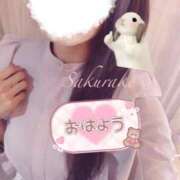 さくらこ 🈳情報‎🤍‎🤍 ごほうびSPA京都店