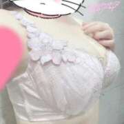 ヒメ日記 2025/09/30 10:58 投稿 なごみ ごほうびSPA京都店