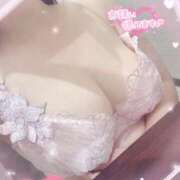 ヒメ日記 2025/10/14 14:28 投稿 なごみ ごほうびSPA京都店