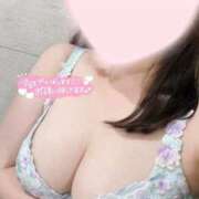 ヒメ日記 2025/10/16 16:18 投稿 なごみ ごほうびSPA京都店