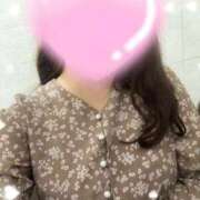 ヒメ日記 2025/10/16 20:35 投稿 なごみ ごほうびSPA京都店