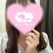 ヒメ日記 2025/10/17 18:33 投稿 なごみ ごほうびSPA京都店