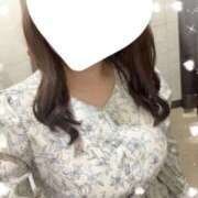 ヒメ日記 2025/10/18 17:18 投稿 なごみ ごほうびSPA京都店