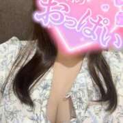 ヒメ日記 2025/10/22 10:40 投稿 なごみ ごほうびSPA京都店