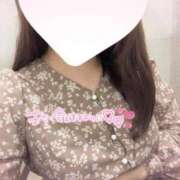 ヒメ日記 2025/10/23 13:34 投稿 なごみ ごほうびSPA京都店