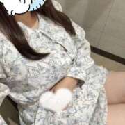 ヒメ日記 2025/10/27 11:48 投稿 なごみ ごほうびSPA京都店