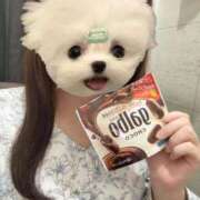 ヒメ日記 2025/10/27 12:48 投稿 なごみ ごほうびSPA京都店