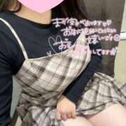 ヒメ日記 2025/10/29 16:08 投稿 なごみ ごほうびSPA京都店