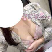 なごみ 出勤しました♡ ごほうびSPA京都店