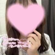 なごみ 受付12:30からです♡ ごほうびSPA京都店