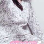 ヒメ日記 2026/01/09 20:38 投稿 なごみ ごほうびSPA京都店