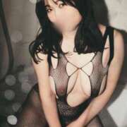 のえる 季節の変わり目🍂❄️ ごほうびSPA京都店