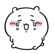 のえる 😇 ごほうびSPA京都店