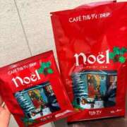 ヒメ日記 2025/12/27 20:33 投稿 のえる ごほうびSPA京都店