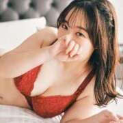 ヒメ日記 2026/01/23 19:28 投稿 のえる ごほうびSPA京都店