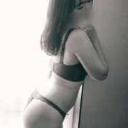 ヒメ日記 2026/02/04 14:58 投稿 のえる ごほうびSPA京都店