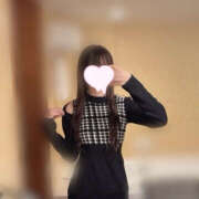 ヒメ日記 2025/09/18 22:06 投稿 とわ ∞ (はっち)