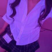 ヒメ日記 2025/09/22 22:20 投稿 とわ ∞ (はっち)