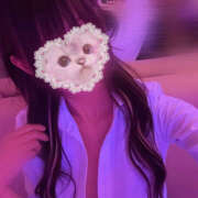 ヒメ日記 2025/09/27 19:23 投稿 とわ ∞ (はっち)