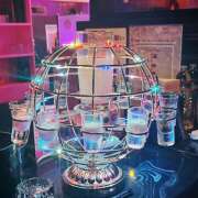 ヒメ日記 2025/09/28 01:29 投稿 とわ ∞ (はっち)