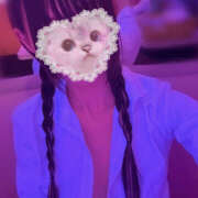 ヒメ日記 2025/09/28 19:55 投稿 とわ ∞ (はっち)