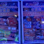 ヒメ日記 2025/09/29 21:19 投稿 とわ ∞ (はっち)