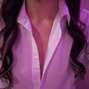 ヒメ日記 2025/09/29 23:26 投稿 とわ ∞ (はっち)