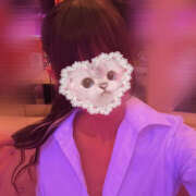 ヒメ日記 2025/10/02 18:56 投稿 とわ ∞ (はっち)