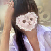 ヒメ日記 2025/10/05 16:04 投稿 とわ ∞ (はっち)