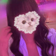 ヒメ日記 2025/10/05 18:48 投稿 とわ ∞ (はっち)