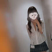 ヒメ日記 2025/10/05 22:30 投稿 とわ ∞ (はっち)